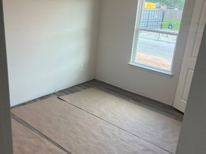 9602 Jenny Park Place, Houston TX 77078