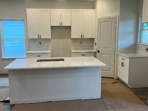 9602 Jenny Park Place, Houston TX 77078