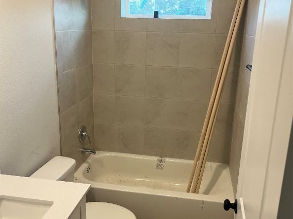 9602 Jenny Park Place, Houston TX 77078