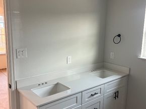 9602 Jenny Park Place, Houston TX 77078