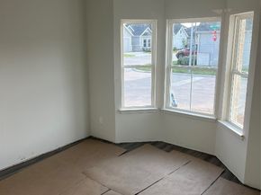 9602 Jenny Park Place, Houston TX 77078