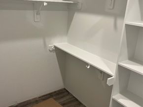 9602 Jenny Park Place, Houston TX 77078