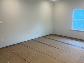 9602 Jenny Park Place, Houston TX 77078