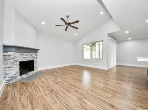 10265 Field Stone Drive, Houston TX 77041