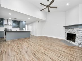 10265 Field Stone Drive, Houston TX 77041