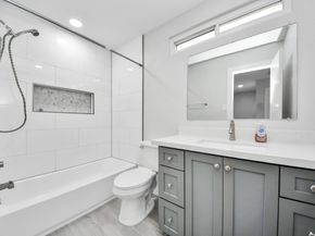 10265 Field Stone Drive, Houston TX 77041