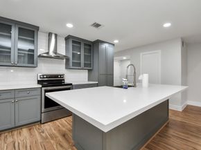 10265 Field Stone Drive, Houston TX 77041