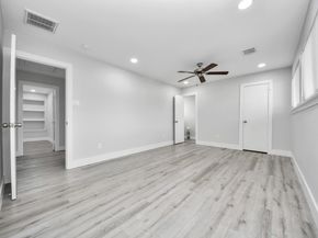 10265 Field Stone Drive, Houston TX 77041
