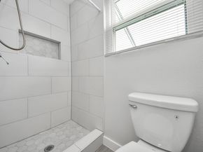 10265 Field Stone Drive, Houston TX 77041