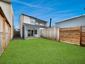 10265 Field Stone Drive, Houston TX 77041