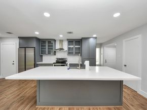 10265 Field Stone Drive, Houston TX 77041