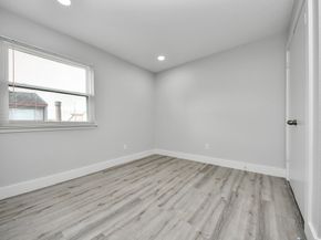 10265 Field Stone Drive, Houston TX 77041