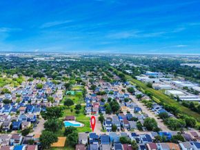 10265 Field Stone Drive, Houston TX 77041