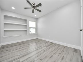 10265 Field Stone Drive, Houston TX 77041