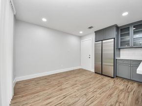 10265 Field Stone Drive, Houston TX 77041