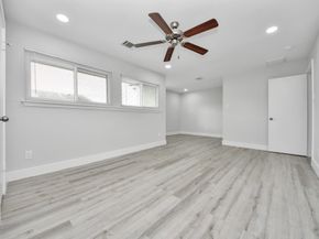 10265 Field Stone Drive, Houston TX 77041