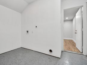 10265 Field Stone Drive, Houston TX 77041