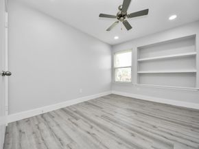 10265 Field Stone Drive, Houston TX 77041