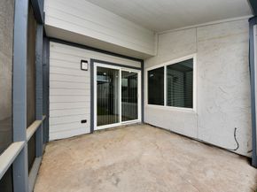 10265 Field Stone Drive, Houston TX 77041