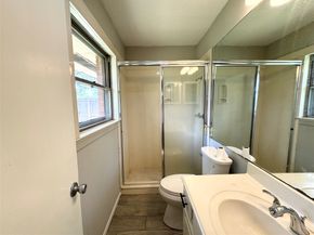 7905 Turquoise Lane, Houston TX 77055