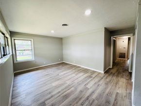 7905 Turquoise Lane, Houston TX 77055