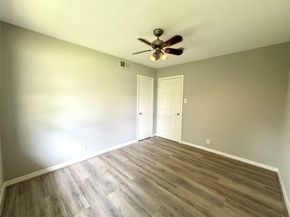 7905 Turquoise Lane, Houston TX 77055