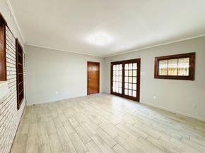 7905 Turquoise Lane, Houston TX 77055