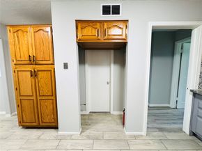 7905 Turquoise Lane, Houston TX 77055