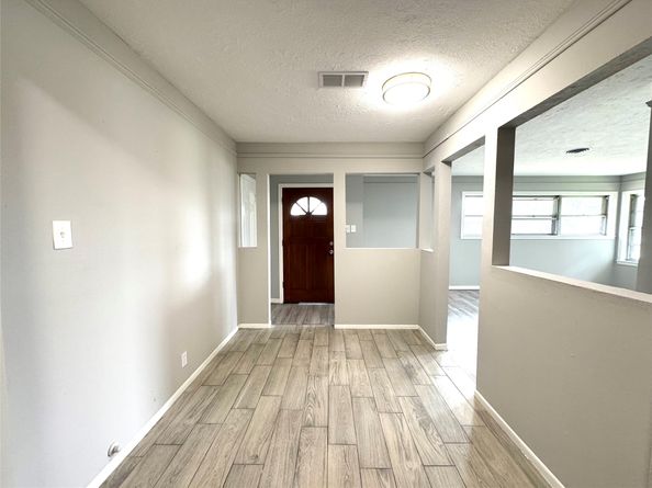 7905 Turquoise Lane, Houston TX 77055