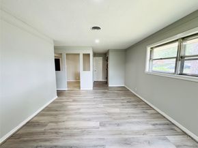 7905 Turquoise Lane, Houston TX 77055