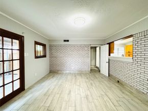 7905 Turquoise Lane, Houston TX 77055