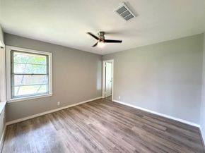 7905 Turquoise Lane, Houston TX 77055