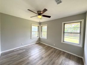 7905 Turquoise Lane, Houston TX 77055