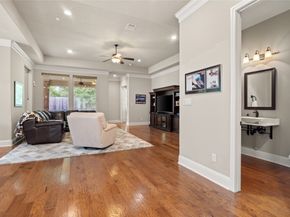 19813 Cullen Ridge Drive, Porter TX 77365