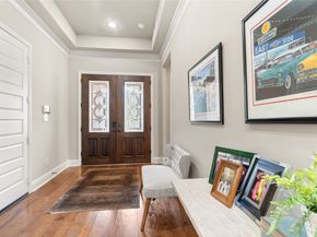 19813 Cullen Ridge Drive, Porter TX 77365