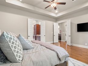 19813 Cullen Ridge Drive, Porter TX 77365