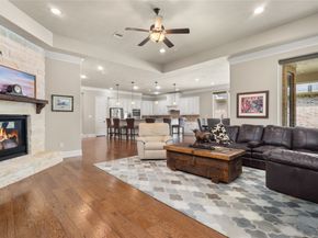 19813 Cullen Ridge Drive, Porter TX 77365