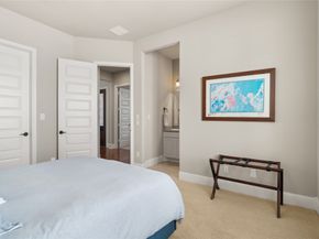 19813 Cullen Ridge Drive, Porter TX 77365