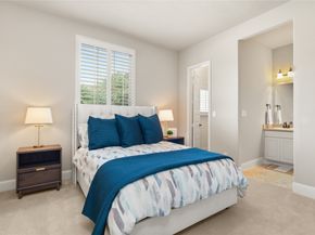 19813 Cullen Ridge Drive, Porter TX 77365