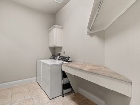 19813 Cullen Ridge Drive, Porter TX 77365