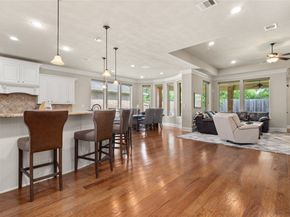 19813 Cullen Ridge Drive, Porter TX 77365