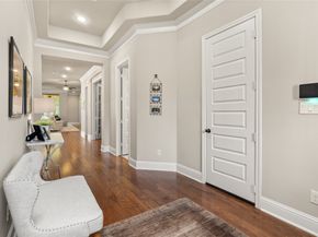 19813 Cullen Ridge Drive, Porter TX 77365