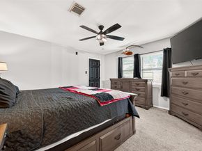 1819 Landmark Drive, Richmond TX 77406