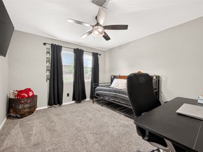 1819 Landmark Drive, Richmond TX 77406