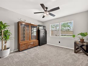 1819 Landmark Drive, Richmond TX 77406