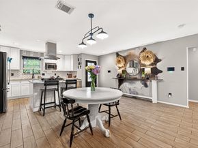 1819 Landmark Drive, Richmond TX 77406