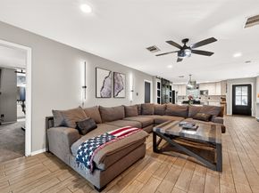 1819 Landmark Drive, Richmond TX 77406