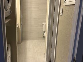 8100 Cambridge Street 32, Houston TX 77054
