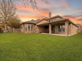 11110 Staffin Way, Richmond TX 77407