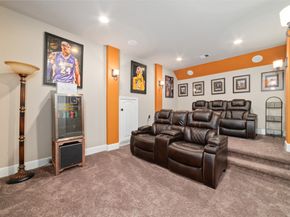 11110 Staffin Way, Richmond TX 77407